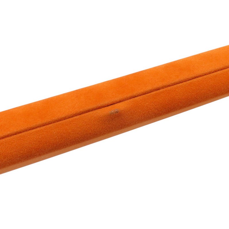 エルメス ブレスレット ノヴァ SV925シルバー HERMES ジュエリー