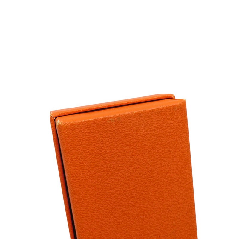 エルメス ブレスレット ノヴァ SV925シルバー HERMES ジュエリー