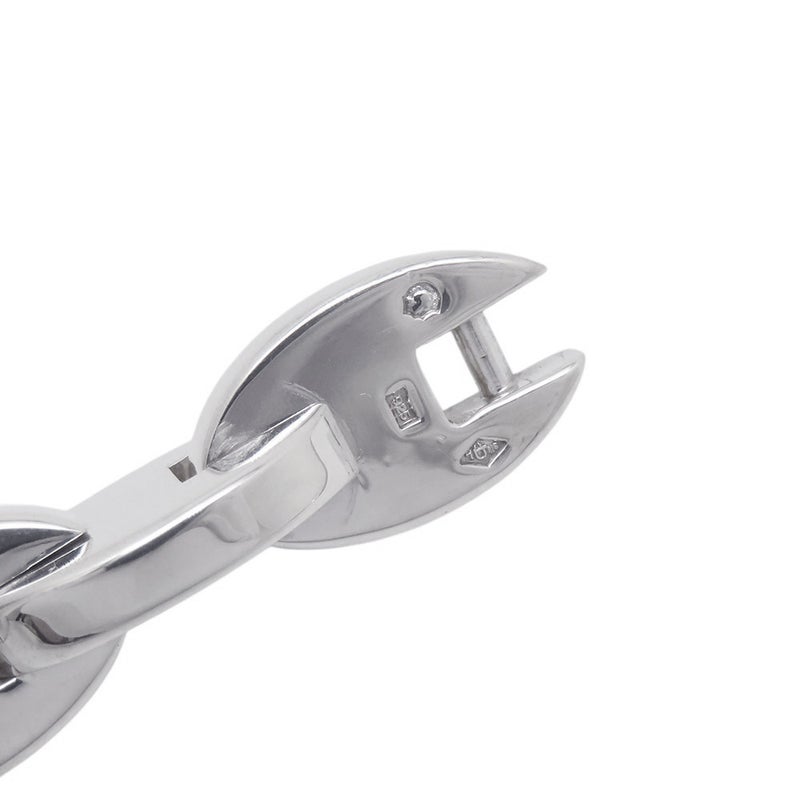 エルメス ブレスレット ノヴァ SV925シルバー HERMES ジュエリー