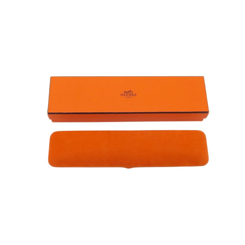 エルメス ブレスレット ノヴァ SV925シルバー HERMES ジュエリー