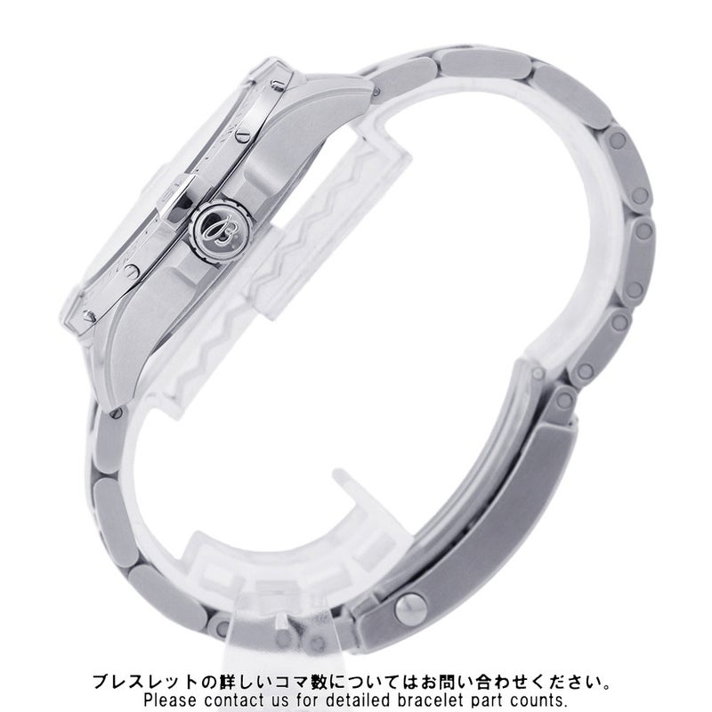 ブライトリング アベンジャー オートマチック 42 A17328101B1A1 BREITLING 腕時計 黒文字盤