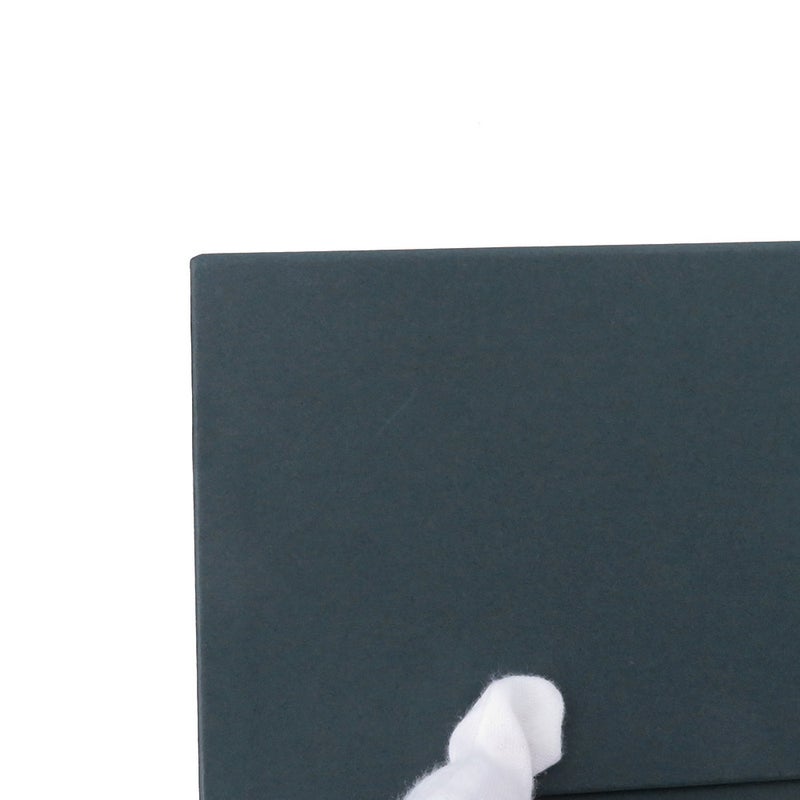 オーデマピゲ CODE 11.59 バイ オーデマ ピゲ 15210BC.OO.A002KB.01 スモークブルー文字盤