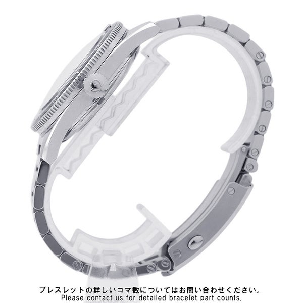 オメガ シーマスター 300 1957 トリロジー 世界限定3557本 234.10.39.20.01.001 OMEGA 腕時計 黒文字盤