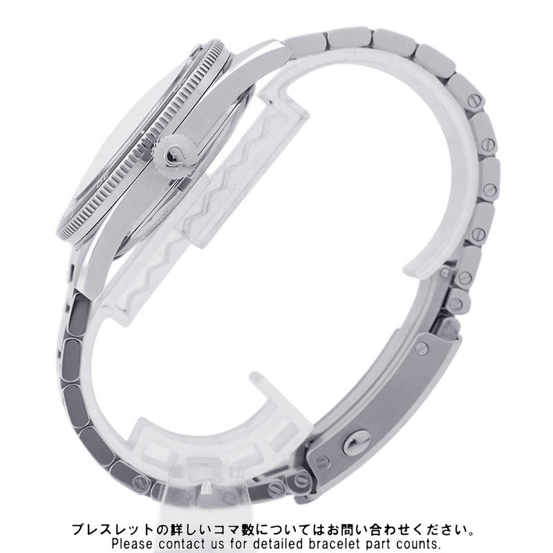 オメガ シーマスター 300 1957 トリロジー 世界限定3557本 234.10.39.20.01.001 OMEGA 腕時計 黒文字盤