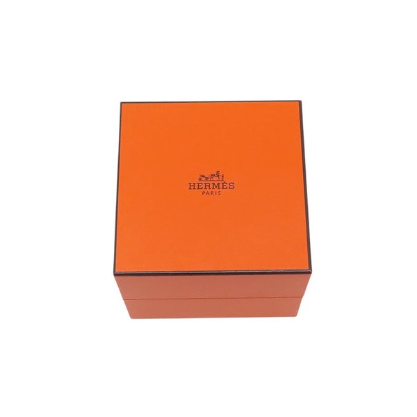 エルメス ブレスレット シェーヌダンクルGM 16コマ SV925シルバー HERMES ジュエリー