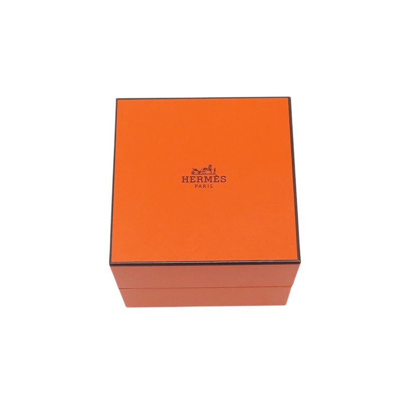 エルメス ブレスレット シェーヌダンクルGM 16コマ SV925シルバー HERMES ジュエリー