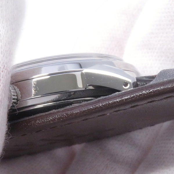 セイコー プロスペックス 世界限定1959本 SJE085J1 SEIKO 腕時計 黒文字盤