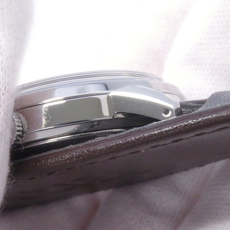 セイコー プロスペックス 世界限定1959本 SJE085J1 SEIKO 腕時計 黒文字盤