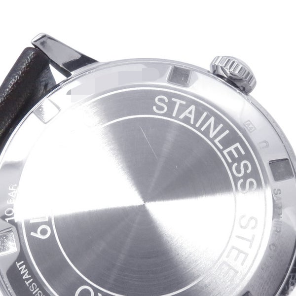 セイコー プロスペックス 世界限定1959本 SJE085J1 SEIKO 腕時計 黒文字盤