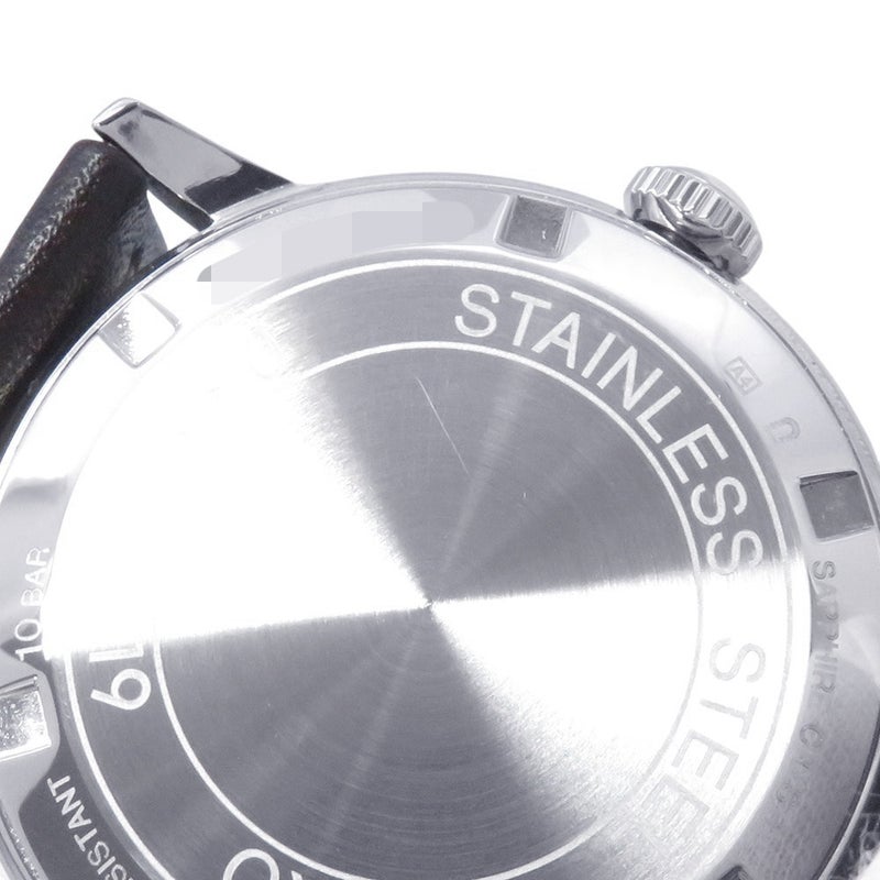 セイコー プロスペックス 世界限定1959本 SJE085J1 SEIKO 腕時計 黒文字盤