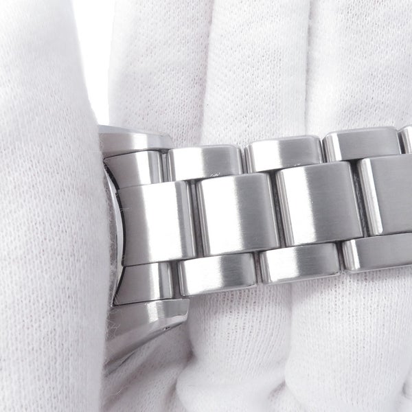 セイコー グランドセイコー AJHH加盟店限定モデル 世界限定369本 スプリングドライブ SBGA129 SEIKO 白文字盤 雪白