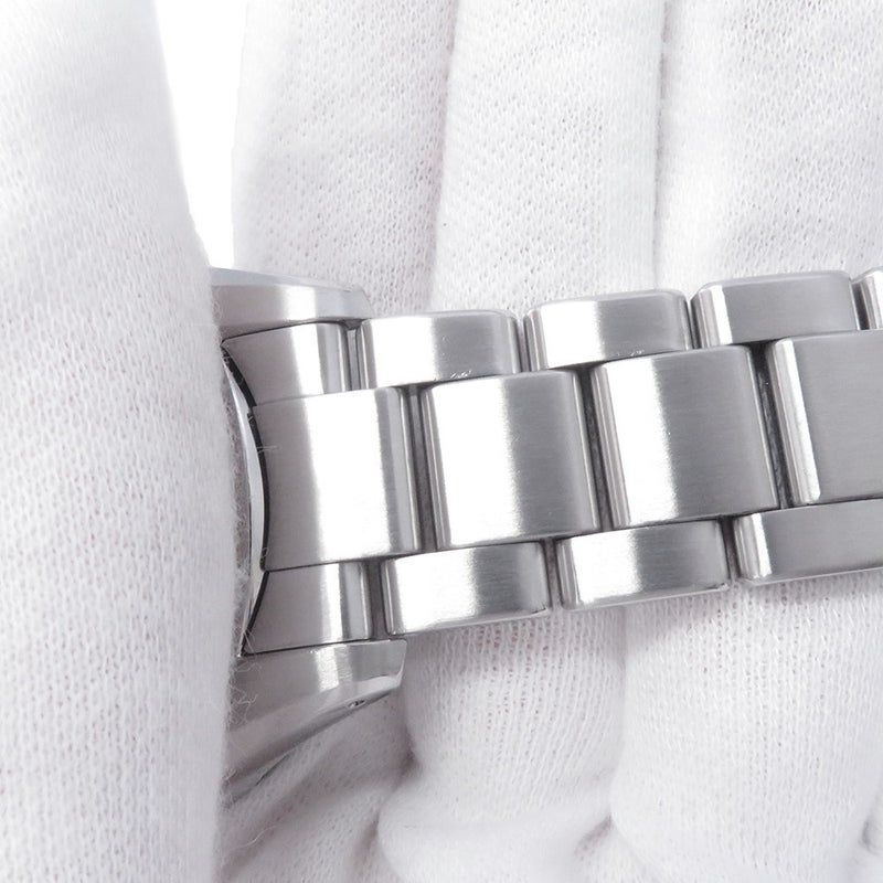 セイコー グランドセイコー AJHH加盟店限定モデル 世界限定369本 スプリングドライブ SBGA129 SEIKO 白文字盤 雪白