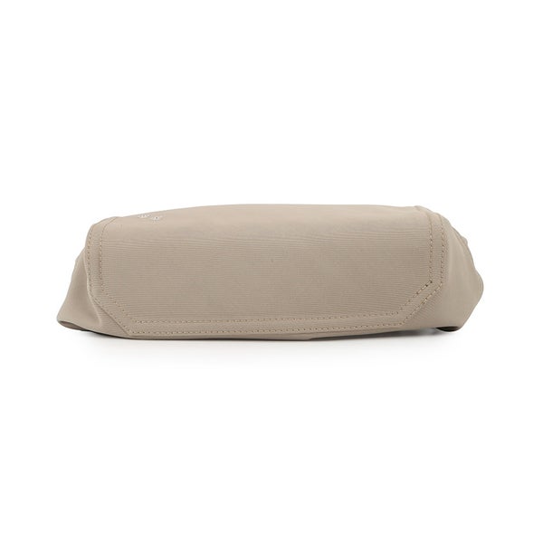 バーバリー ボディバッグ ストーム ベルトバッグ ナイロン 81201871 BURBERRY