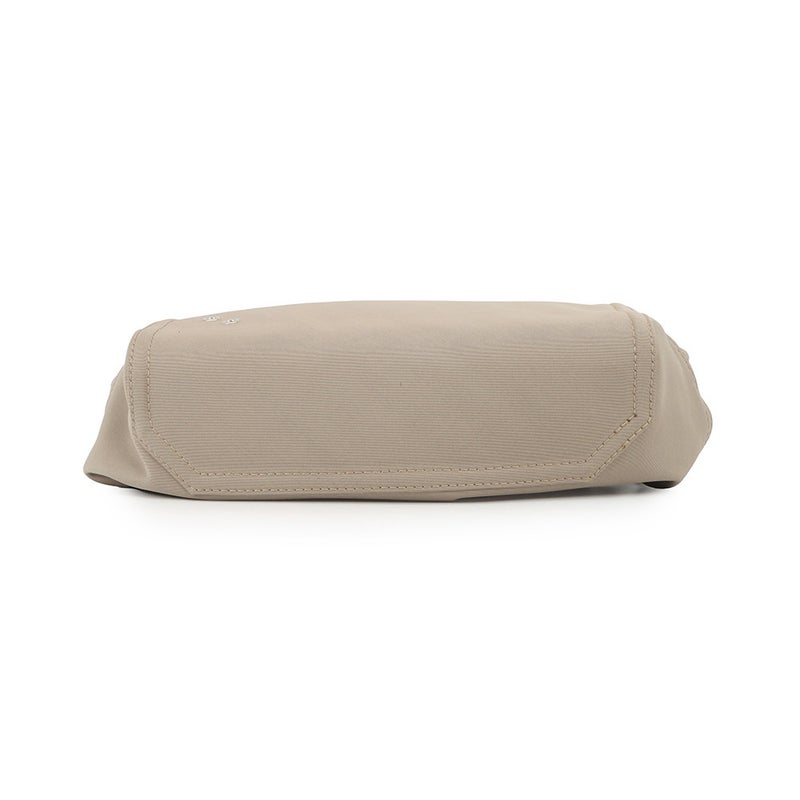 バーバリー ボディバッグ ストーム ベルトバッグ ナイロン 81201871 BURBERRY