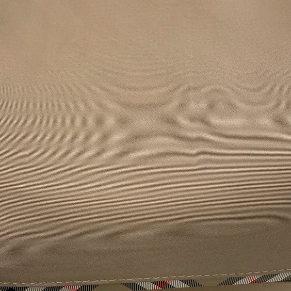 バーバリー ボディバッグ ストーム ベルトバッグ ナイロン 81201871 BURBERRY
