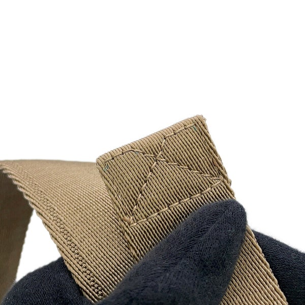 バーバリー ボディバッグ ストーム ベルトバッグ ナイロン 81201871 BURBERRY