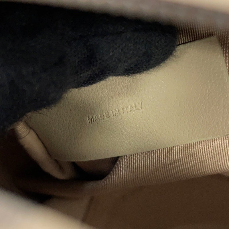 バーバリー ボディバッグ ストーム ベルトバッグ ナイロン 81201871 BURBERRY
