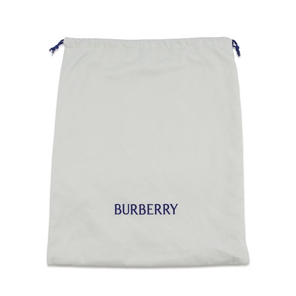 バーバリー ボディバッグ ストーム ベルトバッグ ナイロン 81201871 BURBERRY