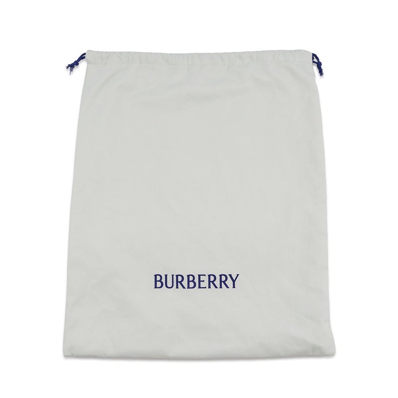 バーバリー ボディバッグ ストーム ベルトバッグ ナイロン 81201871 BURBERRY