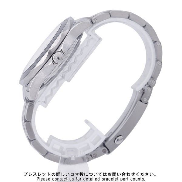 オメガ シーマスター ダイバー 300 プロフェッショナル コーアクシャル 212.30.41.20.01.003 OMEGA 腕時計 黒文字盤