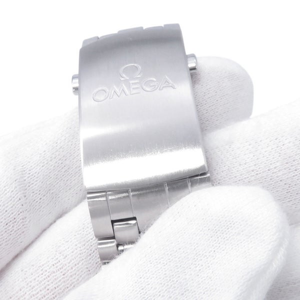 オメガ シーマスター ダイバー 300 プロフェッショナル コーアクシャル 212.30.41.20.01.003 OMEGA 腕時計 黒文字盤