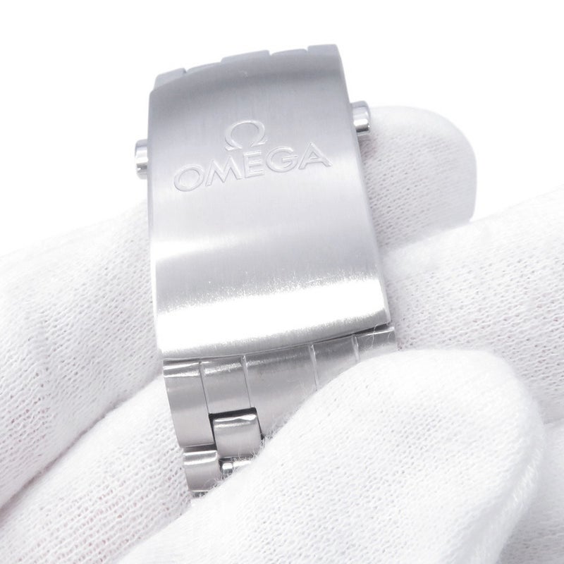 オメガ シーマスター ダイバー 300 プロフェッショナル コーアクシャル 212.30.41.20.01.003 OMEGA 腕時計 黒文字盤