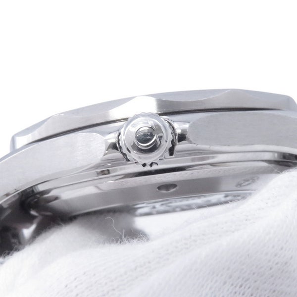 オメガ シーマスター ダイバー 300 プロフェッショナル コーアクシャル 212.30.41.20.01.003 OMEGA 腕時計 黒文字盤