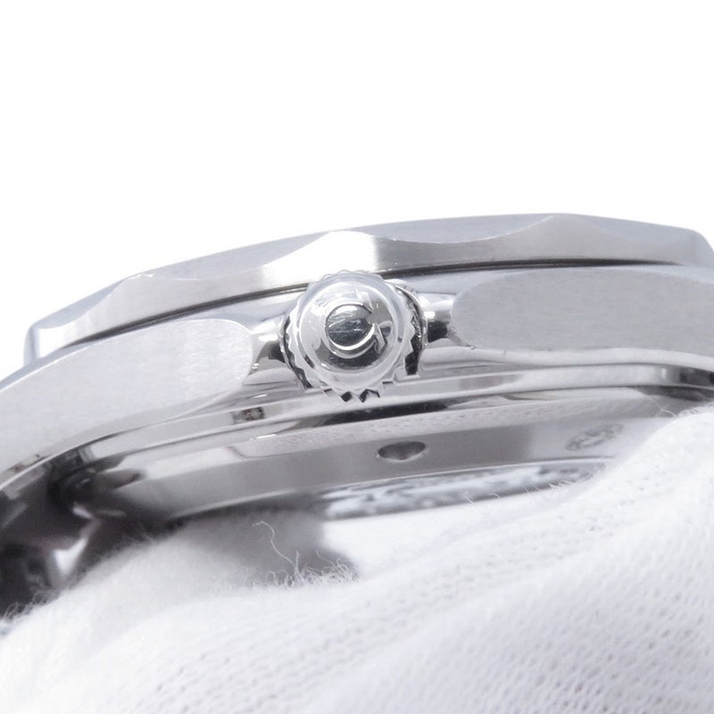 オメガ シーマスター ダイバー 300 プロフェッショナル コーアクシャル 212.30.41.20.01.003 OMEGA 腕時計 黒文字盤