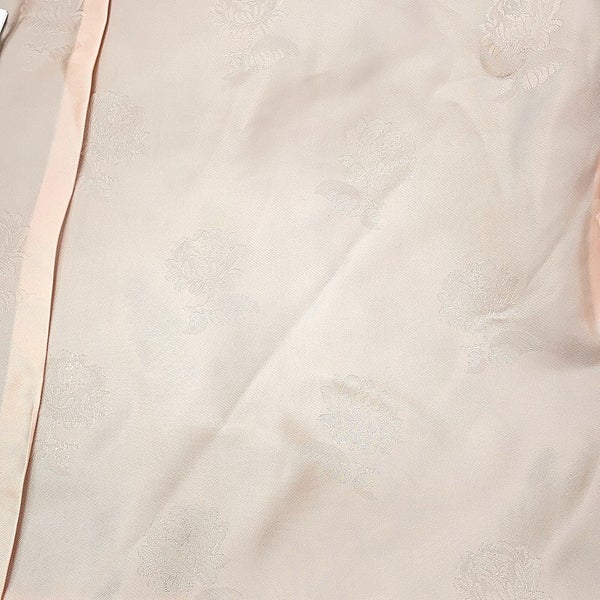 グッチ ジャケット GGキャンバス シェリーライン レディースサイズ40 GUCCI アウター