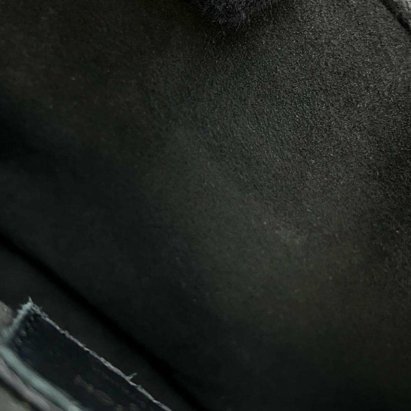 ルイヴィトン ショルダーバッグ ニューウェーブ チェーンバッグMM M51498 LOUIS VUITTON 3wayバッグ ブラック 黒