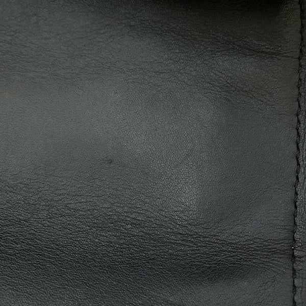 ルイヴィトン ショルダーバッグ ニューウェーブ チェーンバッグMM M51498 LOUIS VUITTON 3wayバッグ ブラック 黒