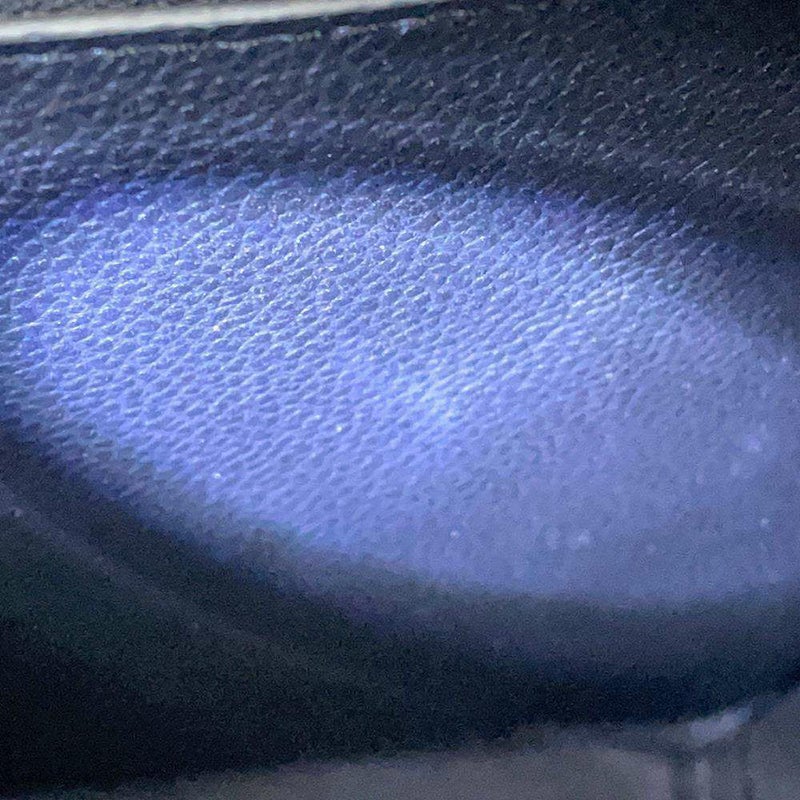 ルイヴィトン ハンドバッグ モノグラム・アンプラント ネオノエ M45256 2WAYバッグ ブラック 黒