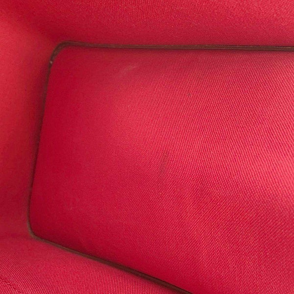 ルイヴィトン トートバッグ モノグラム・リバース ジャイアント オンザゴーMM M45321 ハンドバッグ