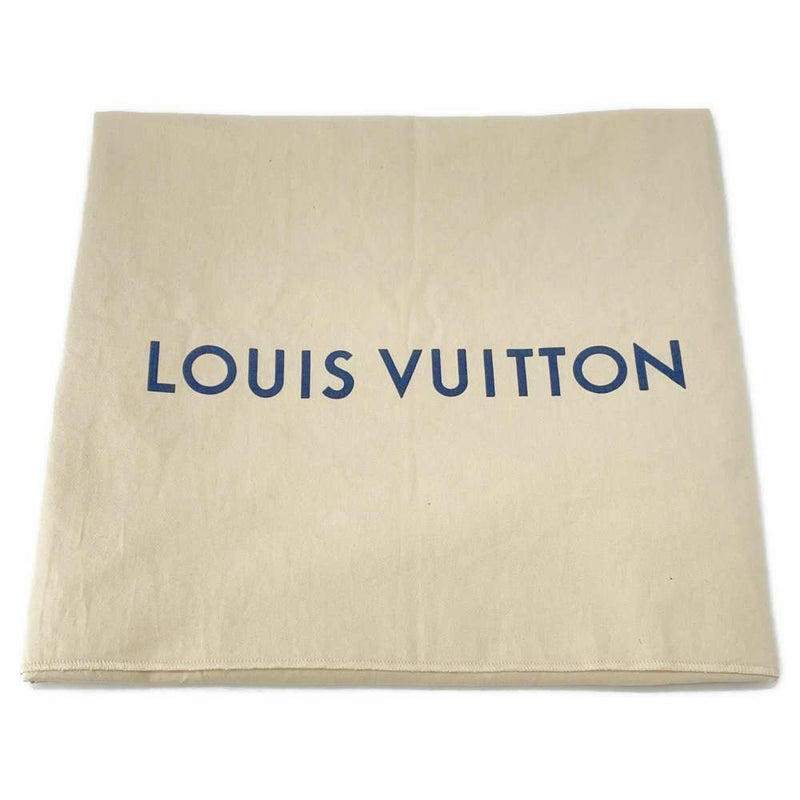 ルイヴィトン トートバッグ モノグラム・リバース ジャイアント オンザゴーMM M45321 ハンドバッグ