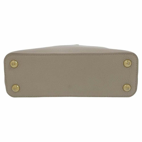 ルイヴィトン ハンドバッグ カプシーヌBB M94634 ヴィトン バッグ 2wayショルダーバッグ