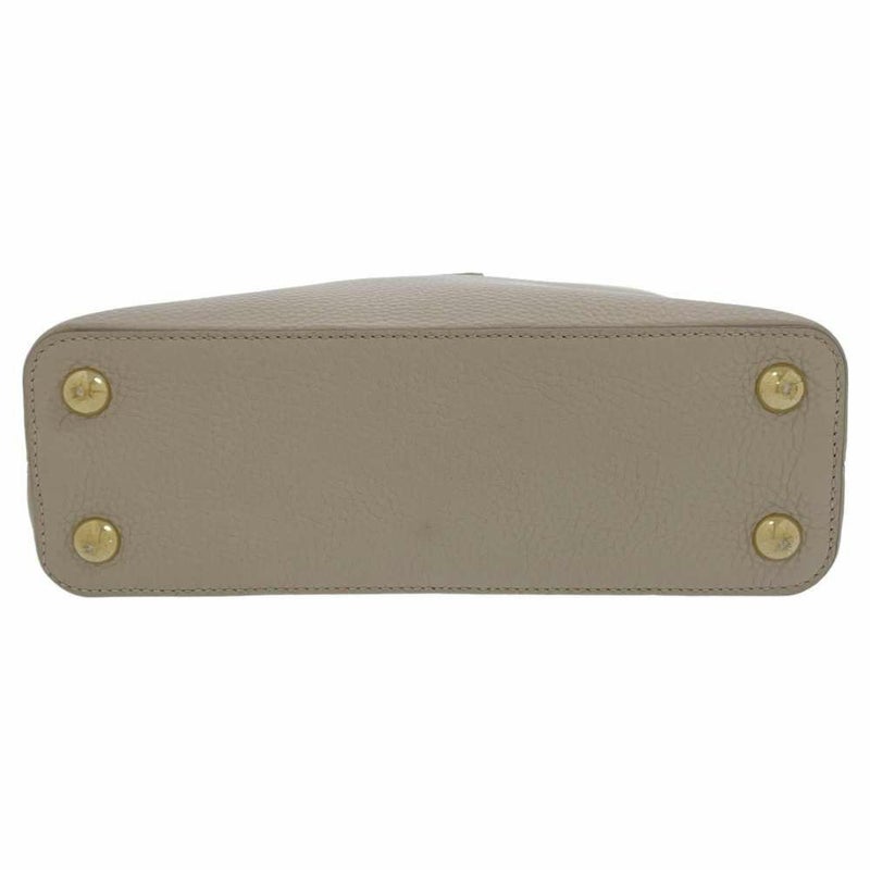 ルイヴィトン ハンドバッグ カプシーヌBB M94634 ヴィトン バッグ 2wayショルダーバッグ