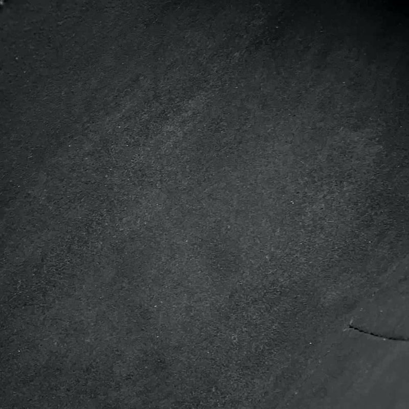 ルイヴィトン ハンドバッグ モノグラム・アンプラント オンザゴーPM M45653 黒 ブラック 2way ショルダーバッグ