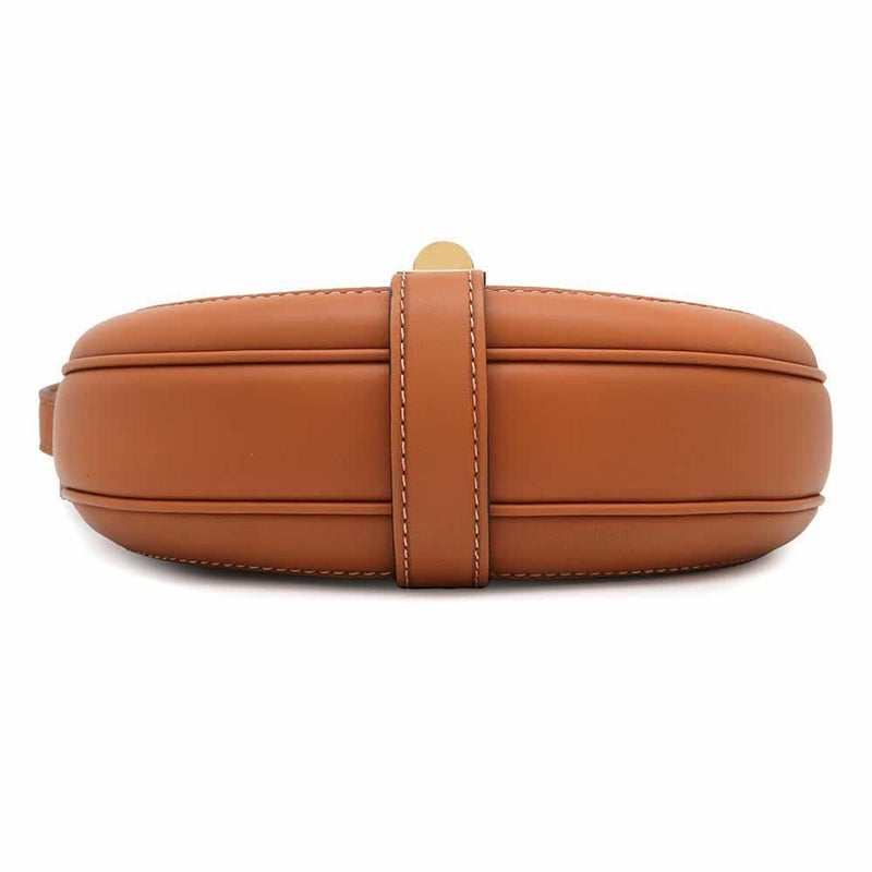 セリーヌ ショルダーバッグ 16 セーズ ブザス スモール 188013BO2 CELINE バッグ