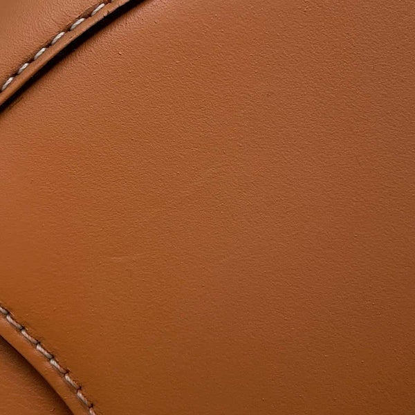 セリーヌ ショルダーバッグ 16 セーズ ブザス スモール 188013BO2 CELINE バッグ