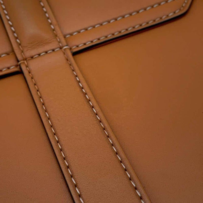 セリーヌ ショルダーバッグ 16 セーズ ブザス スモール 188013BO2 CELINE バッグ