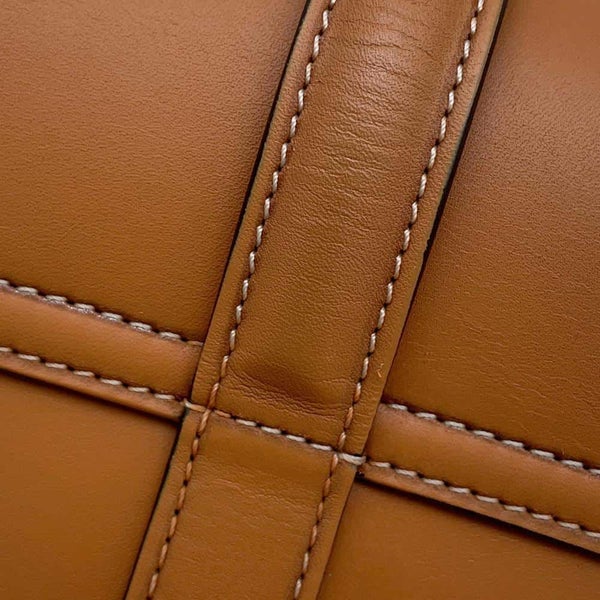 セリーヌ ショルダーバッグ 16 セーズ ブザス スモール 188013BO2 CELINE バッグ