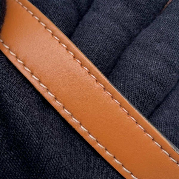 セリーヌ ショルダーバッグ 16 セーズ ブザス スモール 188013BO2 CELINE バッグ