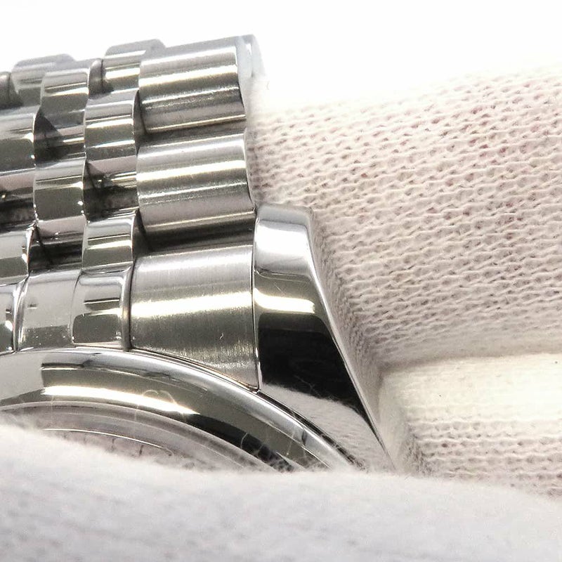 ロレックス デイトジャスト36 116200 ROLEX 腕時計 シルバー文字盤