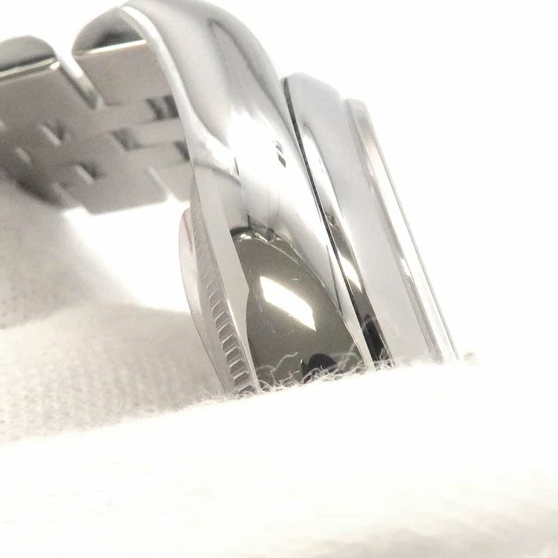 ロレックス デイトジャスト36 116200 ROLEX 腕時計 シルバー文字盤