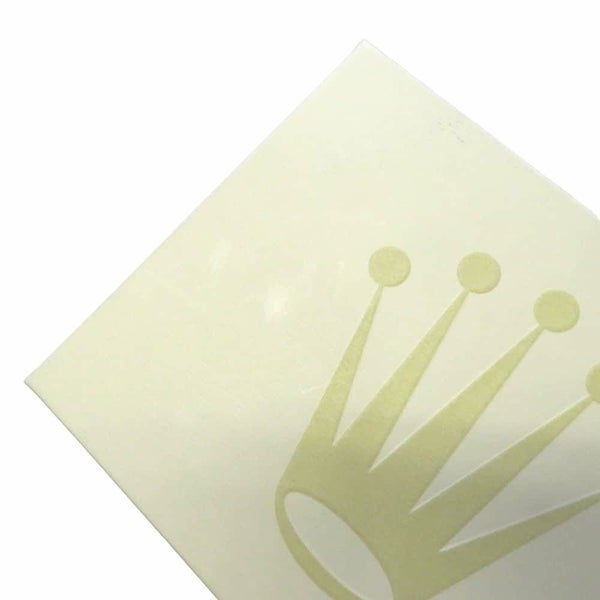 ロレックス デイトジャスト36 116200 ROLEX 腕時計 シルバー文字盤