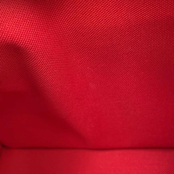 ルイヴィトン ハンドバッグ モノグラム スピーディ・バンドリエール20 M46234 2wayバッグ