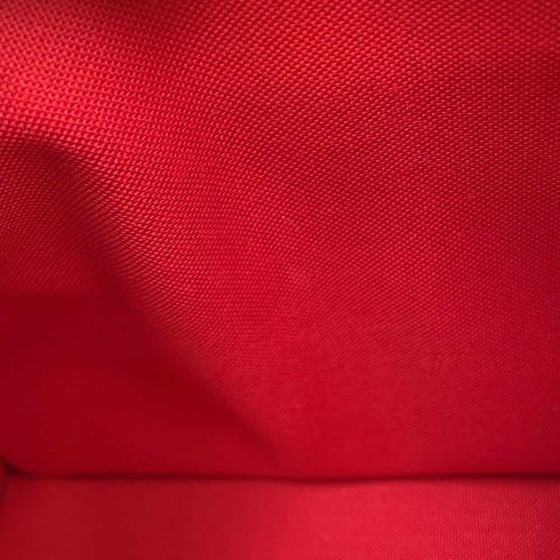 ルイヴィトン ハンドバッグ モノグラム スピーディ・バンドリエール20 M46234 2wayバッグ