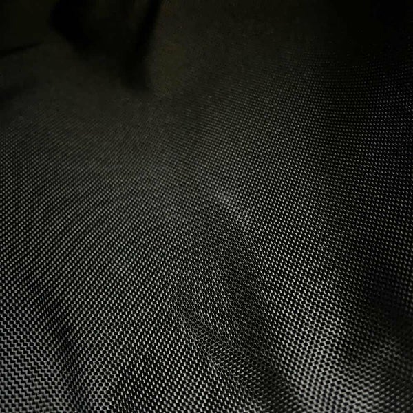 セリーヌ ショルダーバッグ ミディアム トレッキング メッセンジャー ナイロン 198692 CELINE 黒