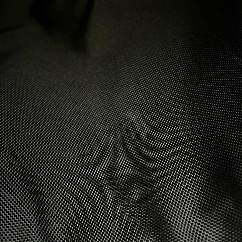 セリーヌ ショルダーバッグ ミディアム トレッキング メッセンジャー ナイロン 198692 CELINE 黒