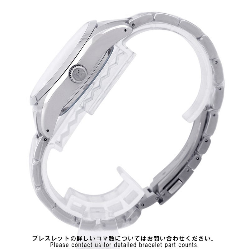 セイコー グランドセイコー ヘリテージ コレクション SBGA211 SEIKO 腕時計 白文字盤